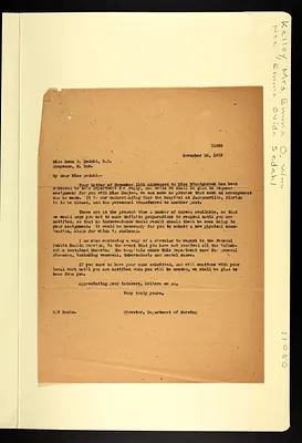 p. 19