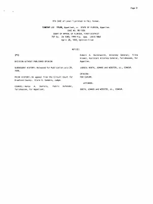 p. 6