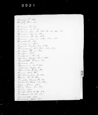 p. 43