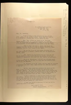 p. 58