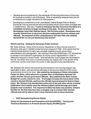p. 30