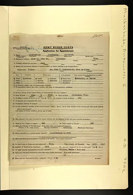 p. 28