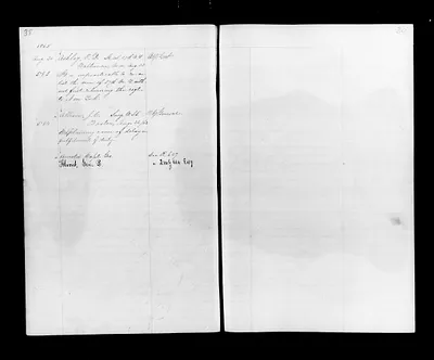 p. 31