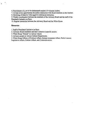 p. 58