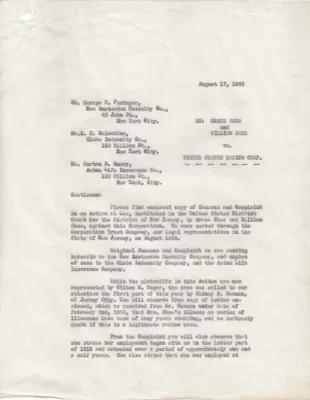 p. 3