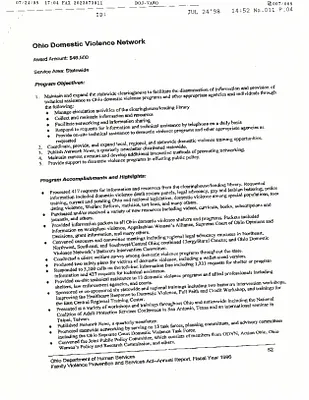 p. 44
