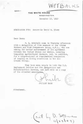 p. 27