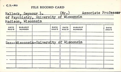 p. 9