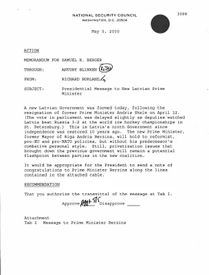 p. 5