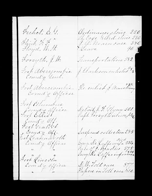 p. 31