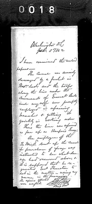 p. 21