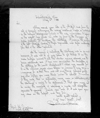 p. 20