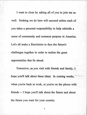 p. 23