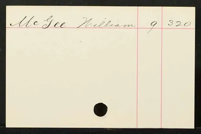 p. 33