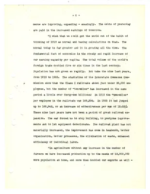 p. 10