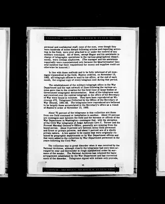p. 8