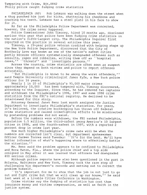 p. 28
