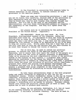 p. 40