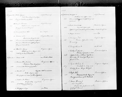 p. 42