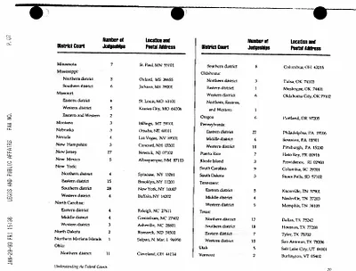 p. 17