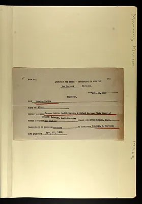 p. 33