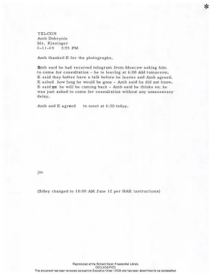 p. 40