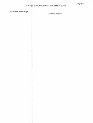 p. 41