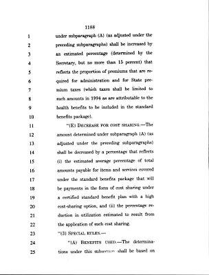 p. 39
