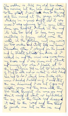 p. 4