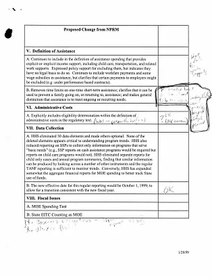 p. 30