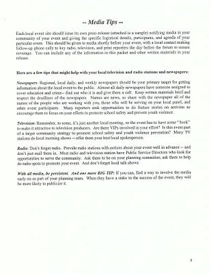 p. 36