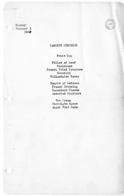 p. 2