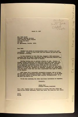 p. 22