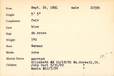 p. 45