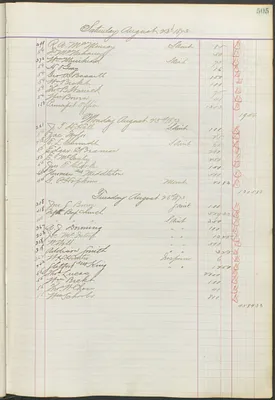 p. 8