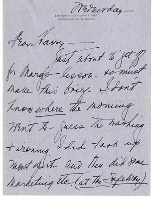 p. 1