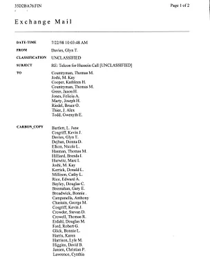 p. 53