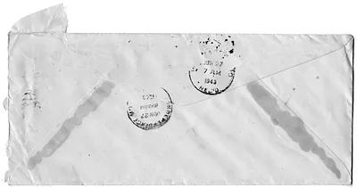 p. 4