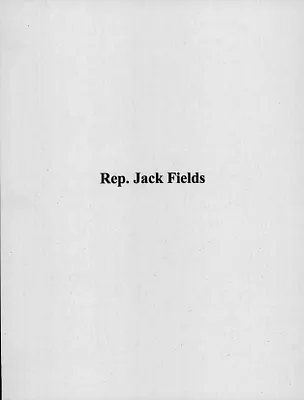 p. 45