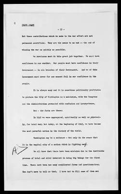 p. 22