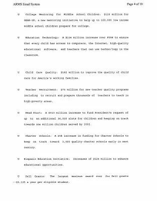p. 54