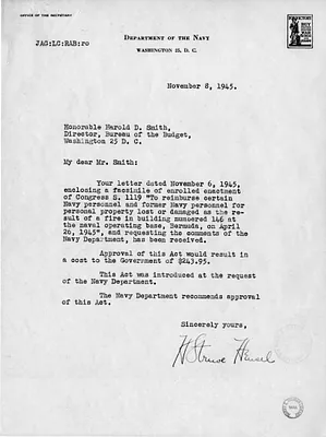 p. 34