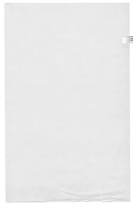 p. 35