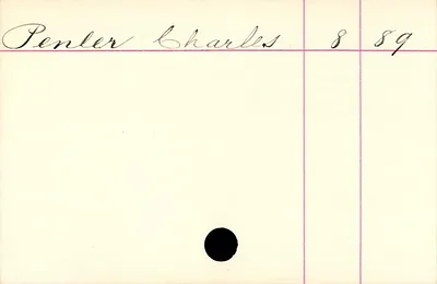 p. 33