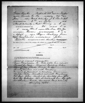 p. 55