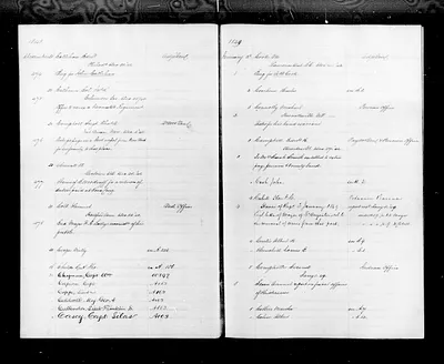 p. 54