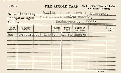 p. 29