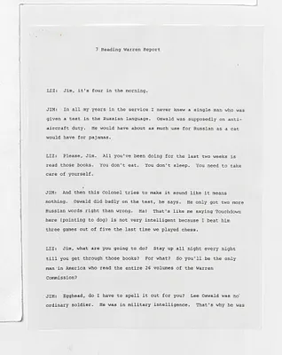 p. 19