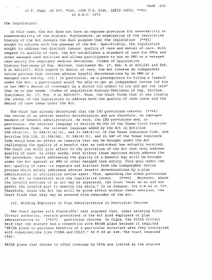 p. 34