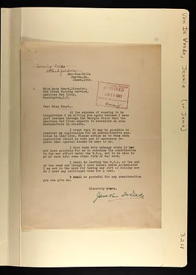 p. 30